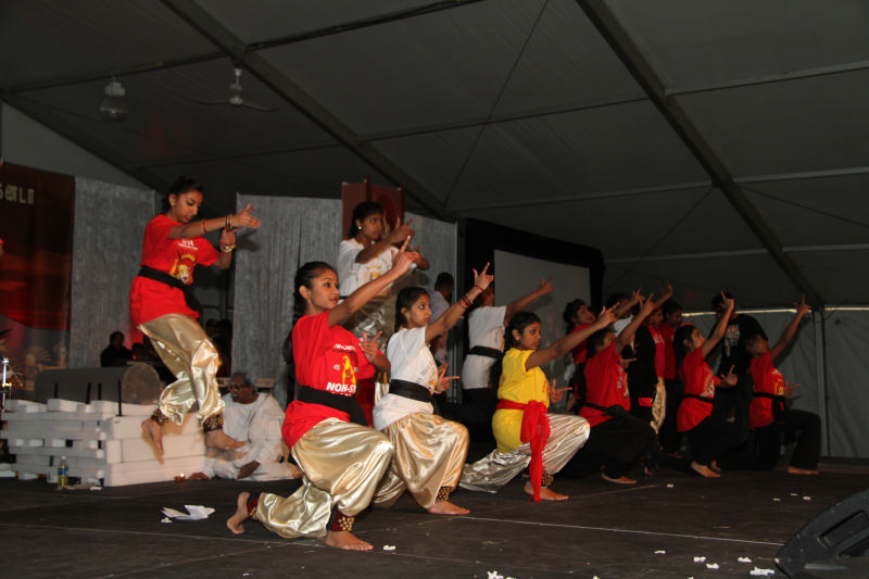 Maaveerar Naal Toronto 2010-146 (85).jpg
